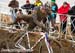cxworlds