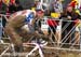 cxworlds