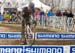 cxworlds