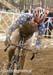 cxworlds
