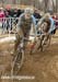cxworlds
