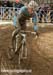 cxworlds