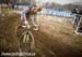 cxworlds