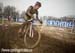 cxworlds