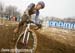 cxworlds