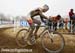 cxworlds