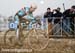 cxworlds
