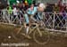 cxworlds