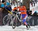 2013 Cyclo-cross World Championships