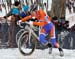 2013 Cyclo-cross World Championships