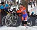 2013 Cyclo-cross World Championships