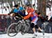 2013 Cyclo-cross World Championships