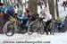 2013 Cyclo-cross World Championships
