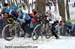 2013 Cyclo-cross World Championships