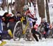 2013 Cyclo-cross World Championships
