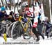 2013 Cyclo-cross World Championships