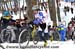 2013 Cyclo-cross World Championships