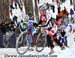 2013 Cyclo-cross World Championships