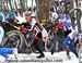 2013 Cyclo-cross World Championships
