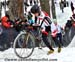 2013 Cyclo-cross World Championships