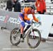 2013 Cyclo-cross World Championships