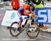 2013 Cyclo-cross World Championships
