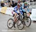 2013 Cyclo-cross World Championships