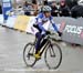 2013 Cyclo-cross World Championships