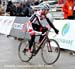 2013 Cyclo-cross World Championships