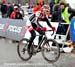 2013 Cyclo-cross World Championships