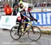 2013 Cyclo-cross World Championships
