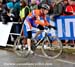 2013 Cyclo-cross World Championships