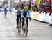 2013 Cyclo-cross World Championships
