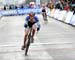 2013 Cyclo-cross World Championships