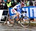 2013 Cyclo-cross World Championships