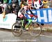 2013 Cyclo-cross World Championships