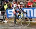 2013 Cyclo-cross World Championships