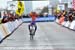 2013 Cyclo-cross World Championships