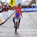 2013 Cyclo-cross World Championships