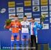 2013 Cyclo-cross World Championships