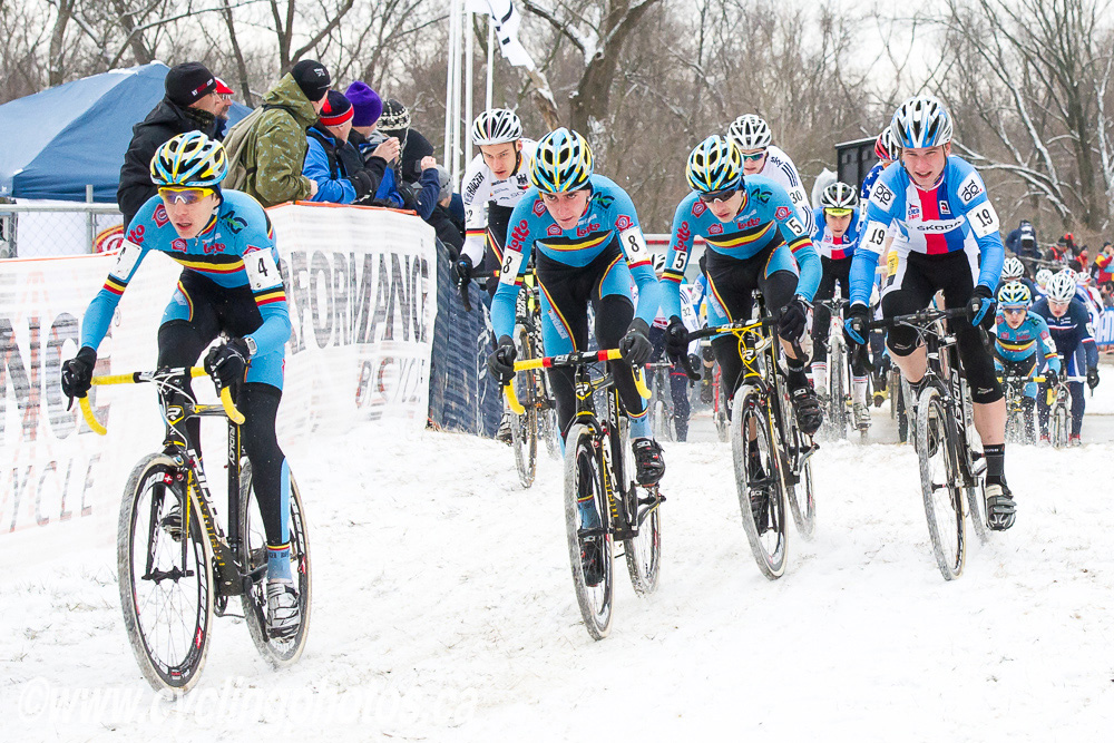 cxworlds