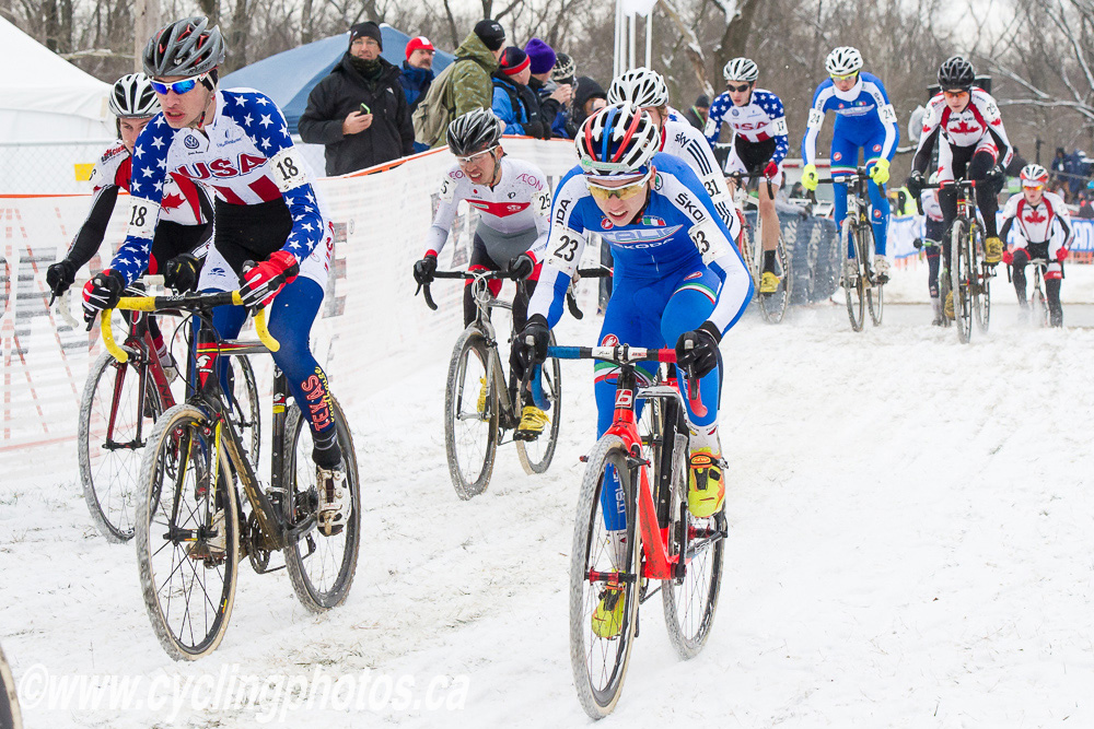 cxworlds