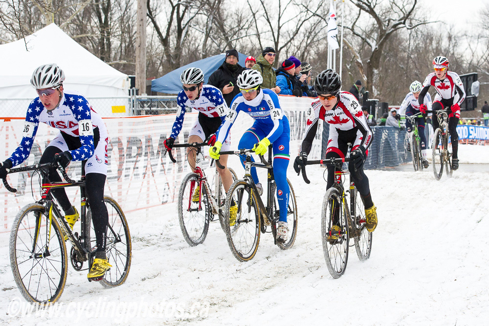 cxworlds