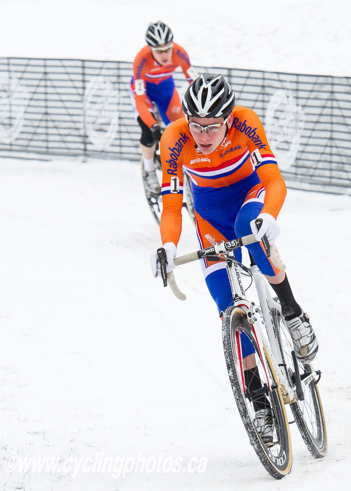 cxworlds