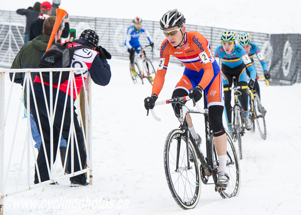 cxworlds