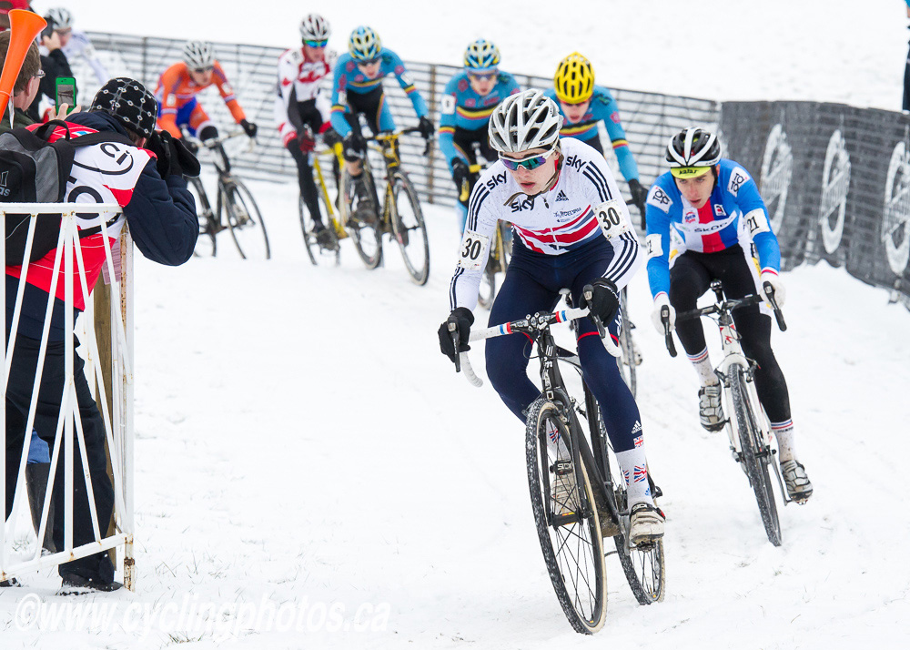 cxworlds