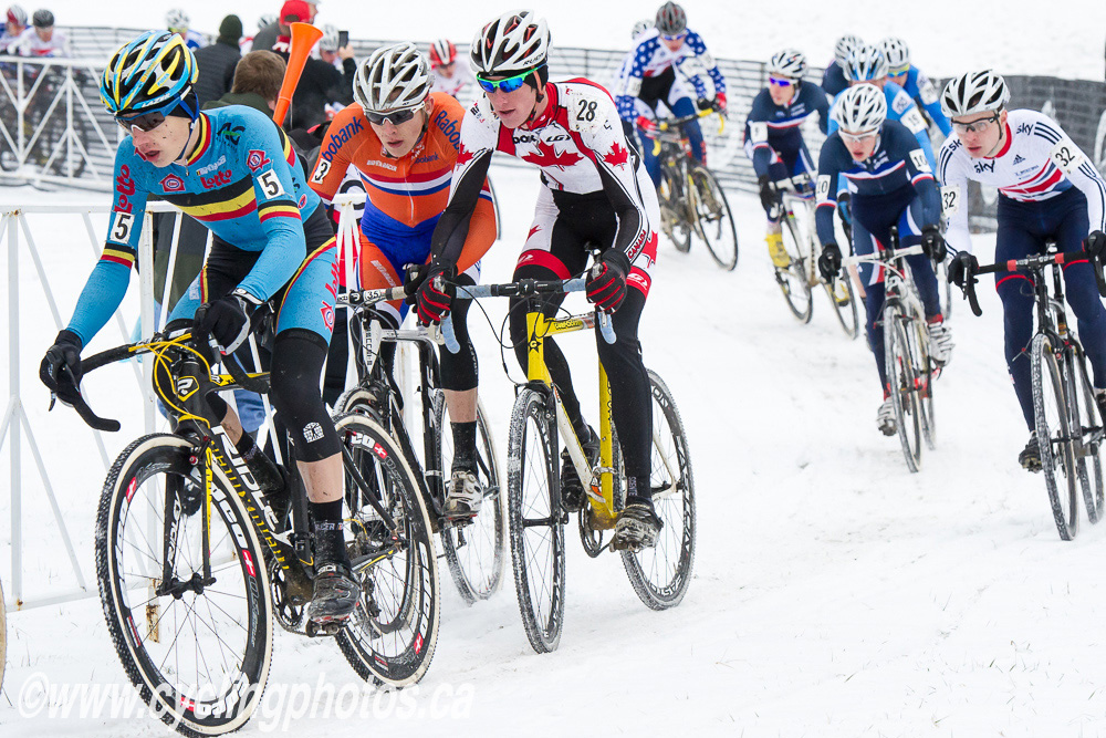cxworlds