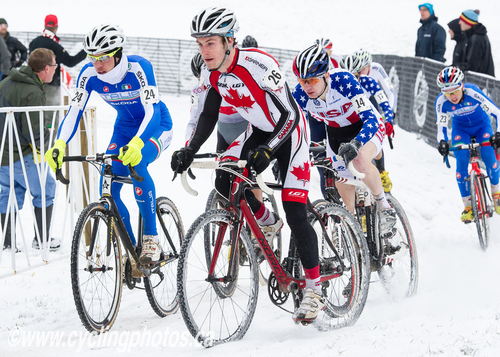 cxworlds