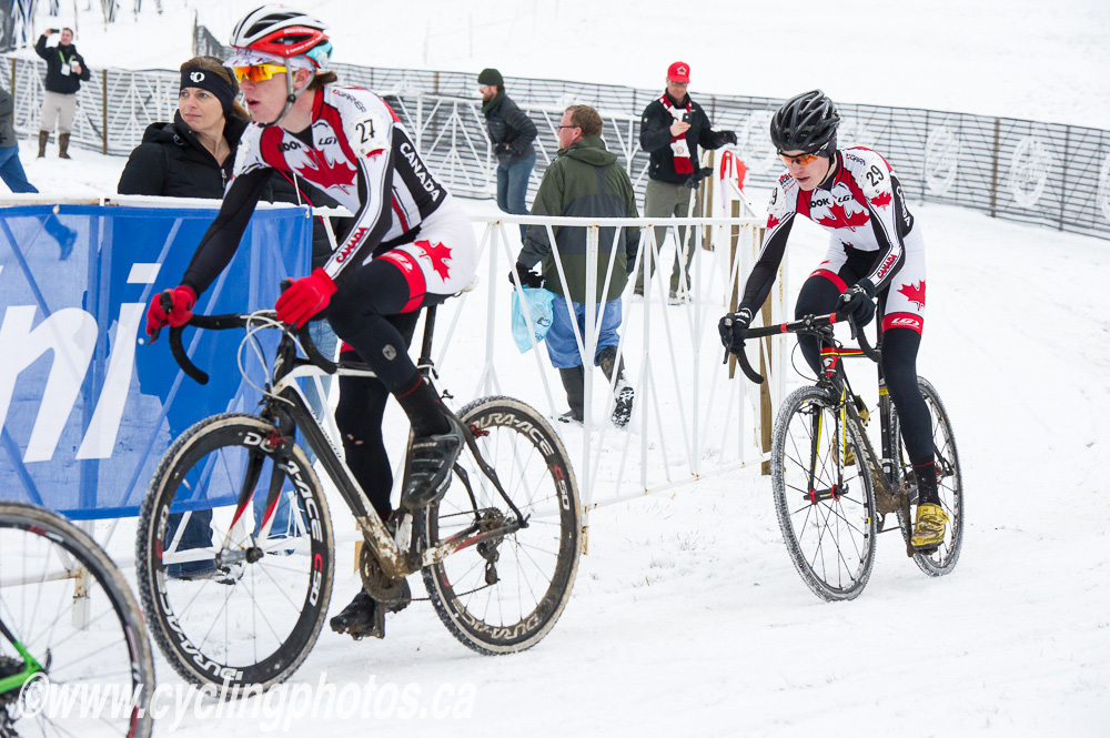 cxworlds