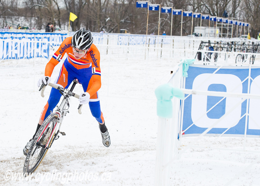 cxworlds